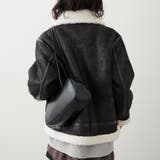 フライトジャケット | RMAF　NICE CLAUP / OLIVE des OLIVE | 詳細画像37 