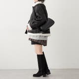 フライトジャケット | RMAF　NICE CLAUP / OLIVE des OLIVE | 詳細画像40 