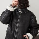 ブラック | フライトジャケット | RMAF　NICE CLAUP / OLIVE des OLIVE