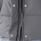 裾シャーリングベスト | NICE CLAUP / OLIVE des OLIVE OUTLET | 詳細画像34