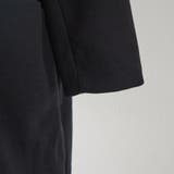 フードジップ付きコート | RMAF NICE CLAUP / OLIVE des OLIVE | 詳細画像50