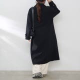 【5色展開】ダブルチェスターコート | RMAF NICE CLAUP / OLIVE des OLIVE | 詳細画像36