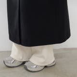 【5色展開】ダブルチェスターコート | RMAF NICE CLAUP / OLIVE des OLIVE | 詳細画像50