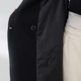 【5色展開】ダブルチェスターコート | RMAF NICE CLAUP / OLIVE des OLIVE | 詳細画像51