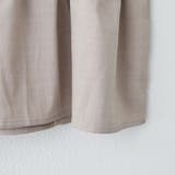 【セットアップ】リボンキャミ+ロングパンツSET | RMAF NICE CLAUP / OLIVE des OLIVE | 詳細画像46