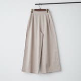 【セットアップ】リボンキャミ+ロングパンツSET | RMAF NICE CLAUP / OLIVE des OLIVE | 詳細画像49