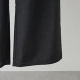 【セットアップ】キャミブラウス+パンツ | RMAF　NICE CLAUP / OLIVE des OLIVE | 詳細画像9 