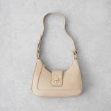 ローレン2WAYショルダー | RMAF NICE CLAUP / OLIVE des OLIVE | 詳細画像3
