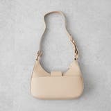 ローレン2WAYショルダー | RMAF NICE CLAUP / OLIVE des OLIVE | 詳細画像4