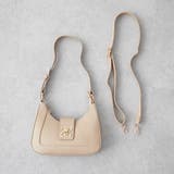 ローレン2WAYショルダー | RMAF NICE CLAUP / OLIVE des OLIVE | 詳細画像5