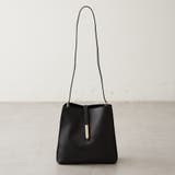 デイラーショルダーバッグ | RMAF　NICE CLAUP / OLIVE des OLIVE | 詳細画像10 
