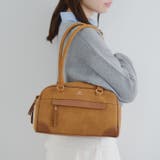 スティーブボストン | RMAF NICE CLAUP / OLIVE des OLIVE | 詳細画像8