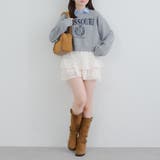 スティーブボストン | RMAF NICE CLAUP / OLIVE des OLIVE | 詳細画像9