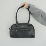 スティーブボストン | RMAF NICE CLAUP / OLIVE des OLIVE | 詳細画像10