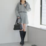 スティーブボストン | RMAF NICE CLAUP / OLIVE des OLIVE | 詳細画像12