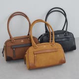 スティーブボストン | RMAF NICE CLAUP / OLIVE des OLIVE | 詳細画像2