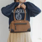 スティーブボストン | RMAF NICE CLAUP / OLIVE des OLIVE | 詳細画像3