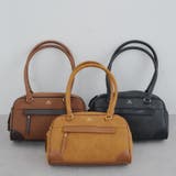 スティーブボストン | RMAF NICE CLAUP / OLIVE des OLIVE | 詳細画像13