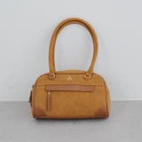 スティーブボストン | RMAF NICE CLAUP / OLIVE des OLIVE | 詳細画像14