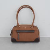 スティーブボストン | RMAF NICE CLAUP / OLIVE des OLIVE | 詳細画像15