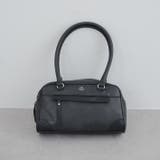 スティーブボストン | RMAF NICE CLAUP / OLIVE des OLIVE | 詳細画像16