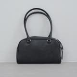 スティーブボストン | RMAF NICE CLAUP / OLIVE des OLIVE | 詳細画像18