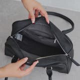 スティーブボストン | RMAF NICE CLAUP / OLIVE des OLIVE | 詳細画像19