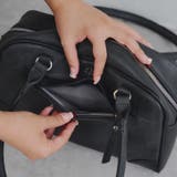 スティーブボストン | RMAF NICE CLAUP / OLIVE des OLIVE | 詳細画像20