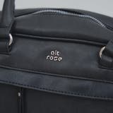 スティーブボストン | RMAF NICE CLAUP / OLIVE des OLIVE | 詳細画像21