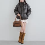 スティーブボストン | RMAF NICE CLAUP / OLIVE des OLIVE | 詳細画像7