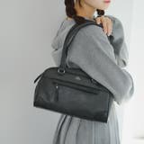 ブラック | スティーブボストン | RMAF NICE CLAUP / OLIVE des OLIVE