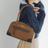 ブラウン | スティーブボストン | RMAF NICE CLAUP / OLIVE des OLIVE