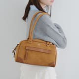 キャメル | スティーブボストン | RMAF NICE CLAUP / OLIVE des OLIVE