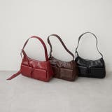 レッグショルダー | RMAF NICE CLAUP / OLIVE des OLIVE | 詳細画像2