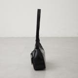 レッグショルダー | RMAF NICE CLAUP / OLIVE des OLIVE | 詳細画像4