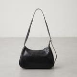 レッグショルダー | RMAF NICE CLAUP / OLIVE des OLIVE | 詳細画像5