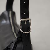 レッグショルダー | RMAF NICE CLAUP / OLIVE des OLIVE | 詳細画像6