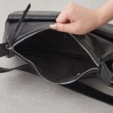 レッグショルダー | RMAF NICE CLAUP / OLIVE des OLIVE | 詳細画像10