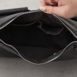 レッグショルダー | RMAF NICE CLAUP / OLIVE des OLIVE | 詳細画像11