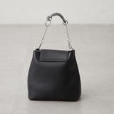 ラギー2WAYショルダー | RMAF NICE CLAUP / OLIVE des OLIVE | 詳細画像8