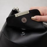 ラギー2WAYショルダー | RMAF NICE CLAUP / OLIVE des OLIVE | 詳細画像12