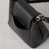 ラギー2WAYショルダー | RMAF NICE CLAUP / OLIVE des OLIVE | 詳細画像13