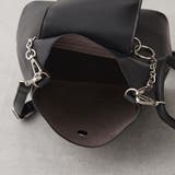 ラギー2WAYショルダー | RMAF NICE CLAUP / OLIVE des OLIVE | 詳細画像14