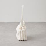 ポンデリ2WAYトート | RMAF　NICE CLAUP / OLIVE des OLIVE | 詳細画像11 