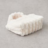 ポンデリ2WAYトート | RMAF　NICE CLAUP / OLIVE des OLIVE | 詳細画像13 