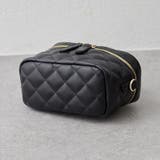 ルーシュ2WAYバニティ | RMAF NICE CLAUP / OLIVE des OLIVE | 詳細画像22