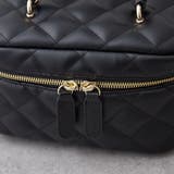 ルーシュ2WAYバニティ | RMAF NICE CLAUP / OLIVE des OLIVE | 詳細画像24