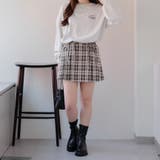 ストレッチブーツ | RMAF　NICE CLAUP / OLIVE des OLIVE | 詳細画像6 