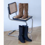 エンジニアロングブーツ | RMAF　NICE CLAUP / OLIVE des OLIVE | 詳細画像3 