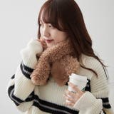 プードルコンビティペット | RMAF NICE CLAUP / OLIVE des OLIVE | 詳細画像4